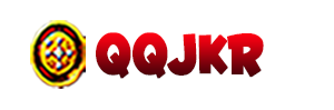 qqjkr